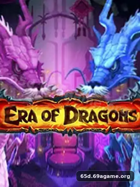 65d banner login 1